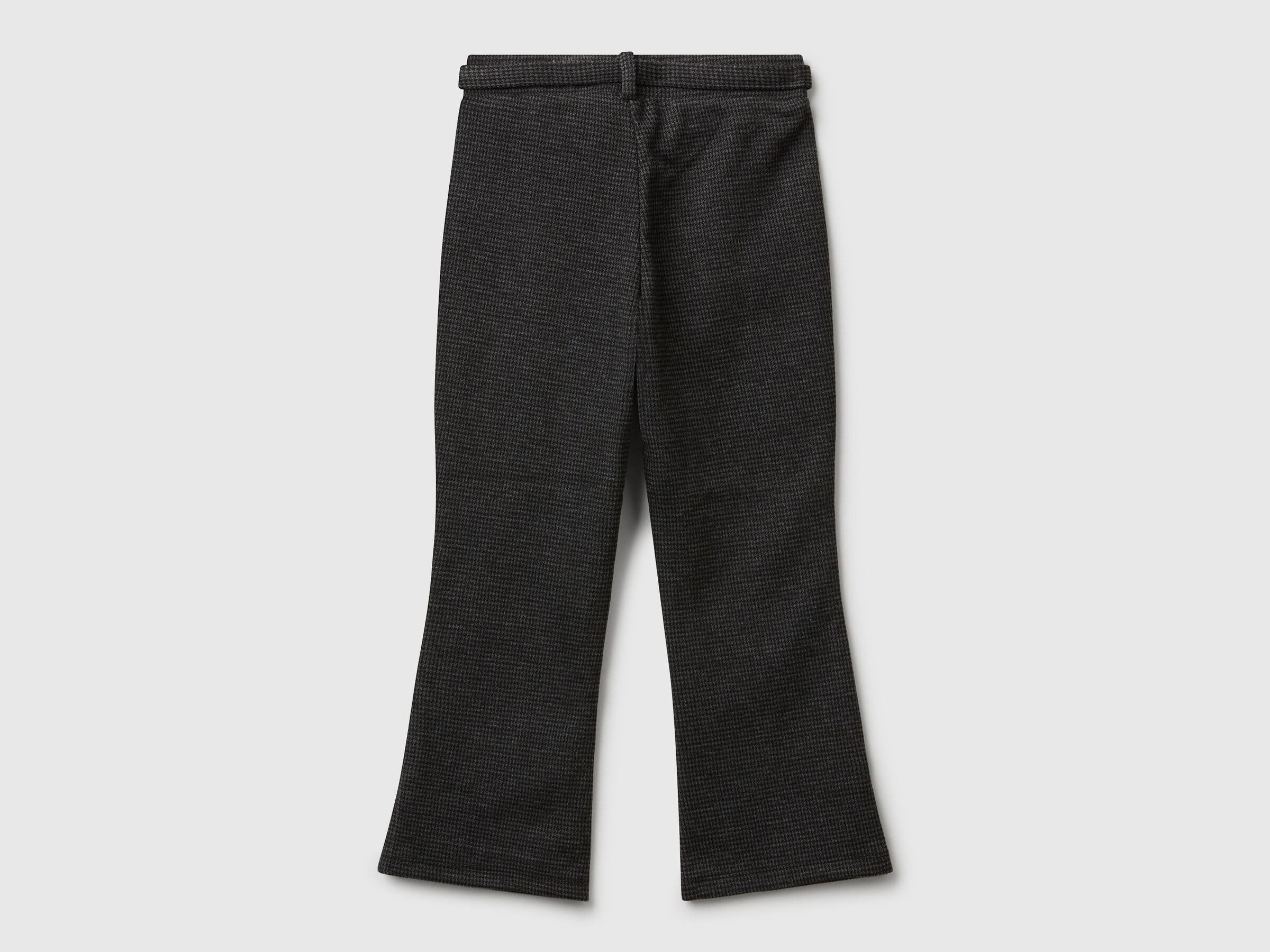 TROUSERS Junior Girl image number 2
